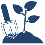 Category Images
