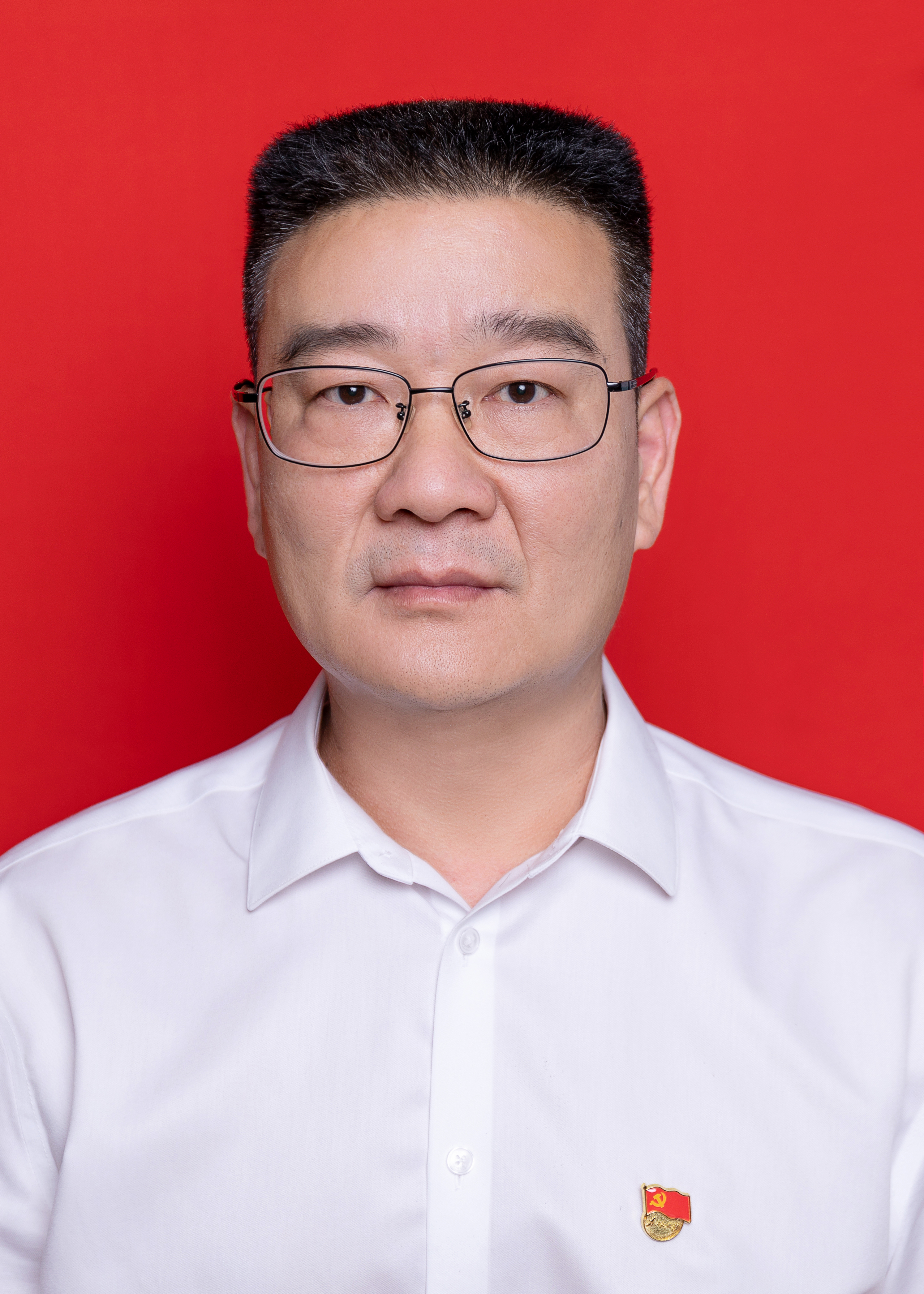 督学(图1)
