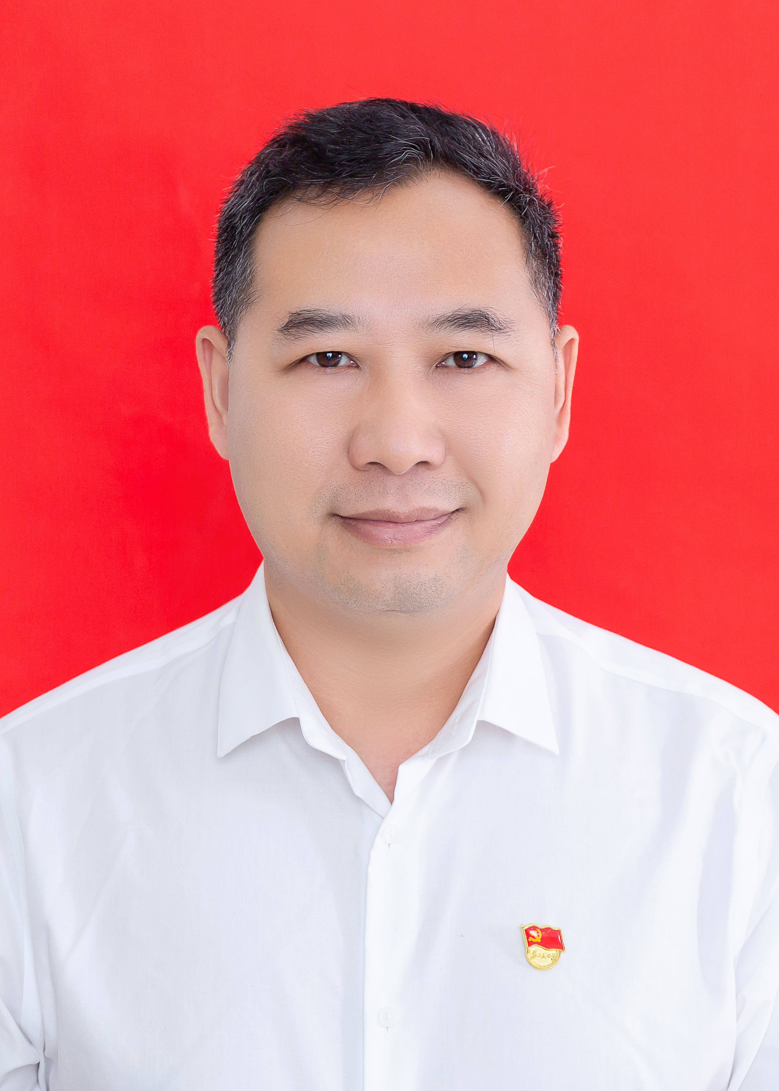 工会主席(图1)
