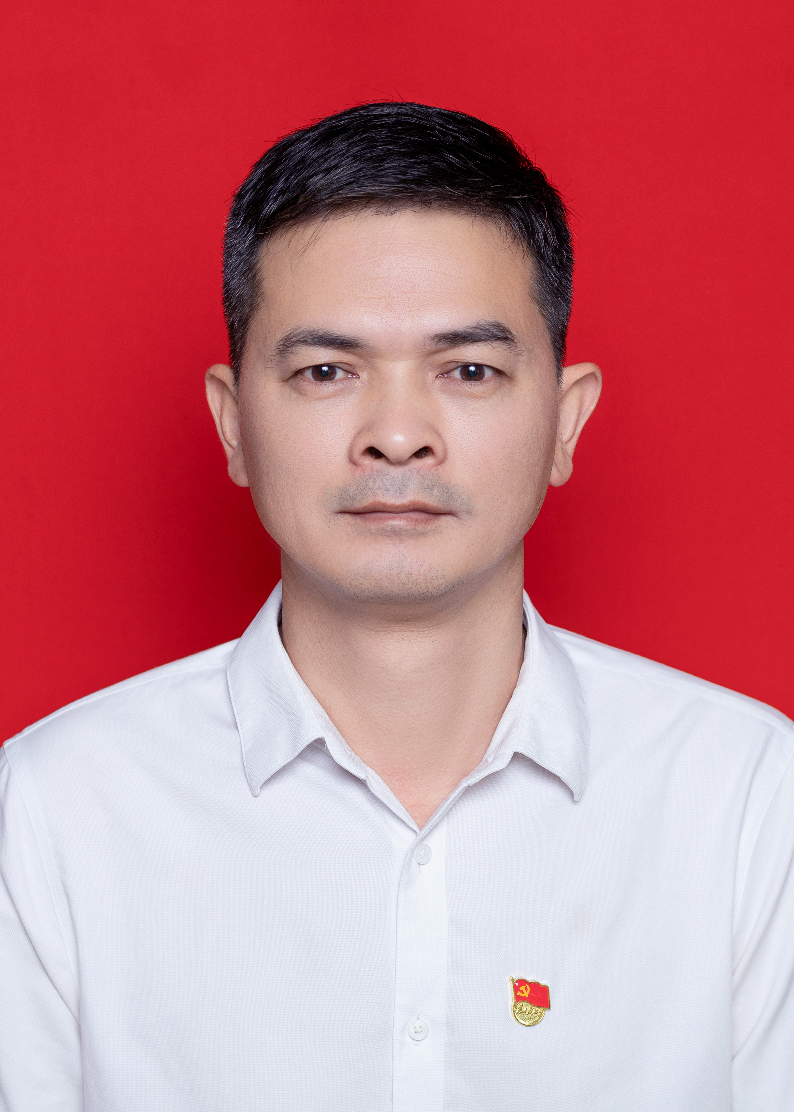 党委委员、常务副校长(图1)