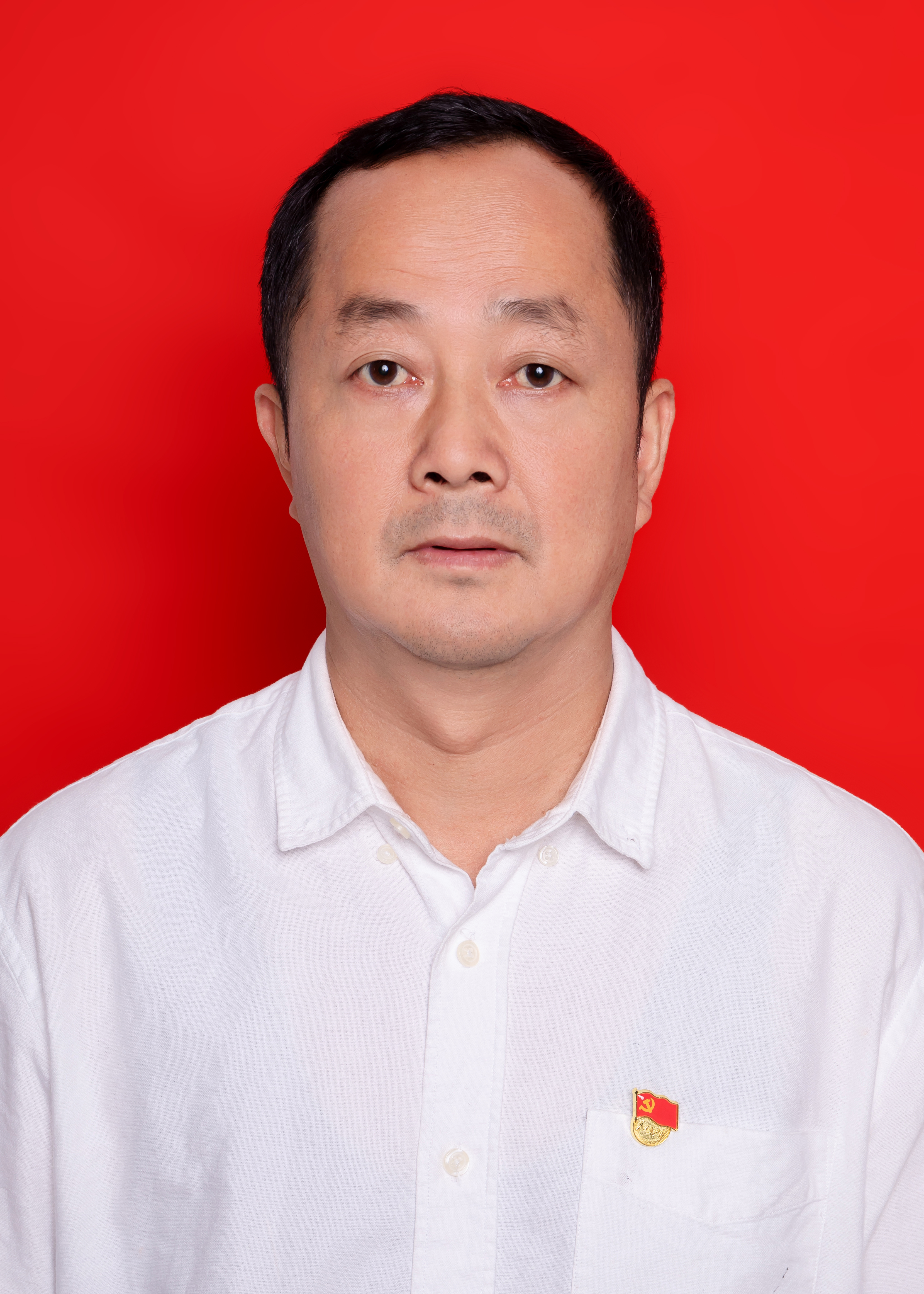 党委书记、校长(图1)