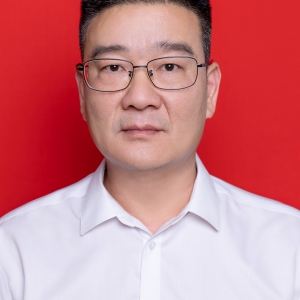 督学