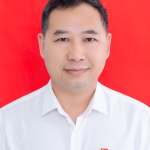 工会主席