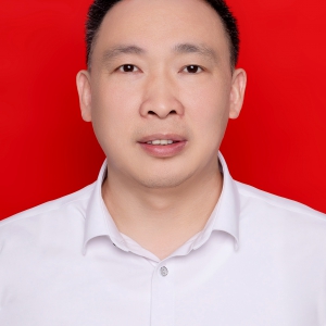 党委副书记、纪检监察员